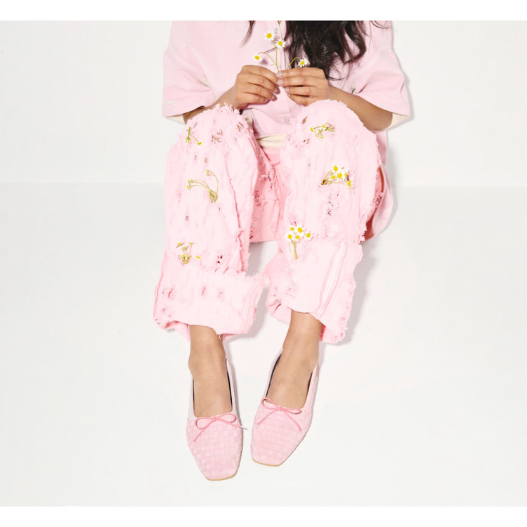 Frēda Salvador Frēda Salvador Jada