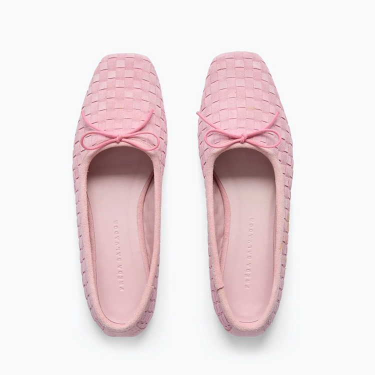 Frēda Salvador Frēda Salvador Jada