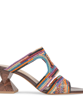 Chris Donovan Chris Donovan Glade