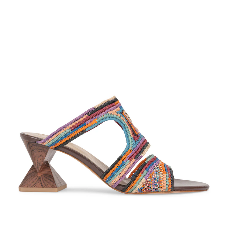 Chris Donovan Chris Donovan Glade