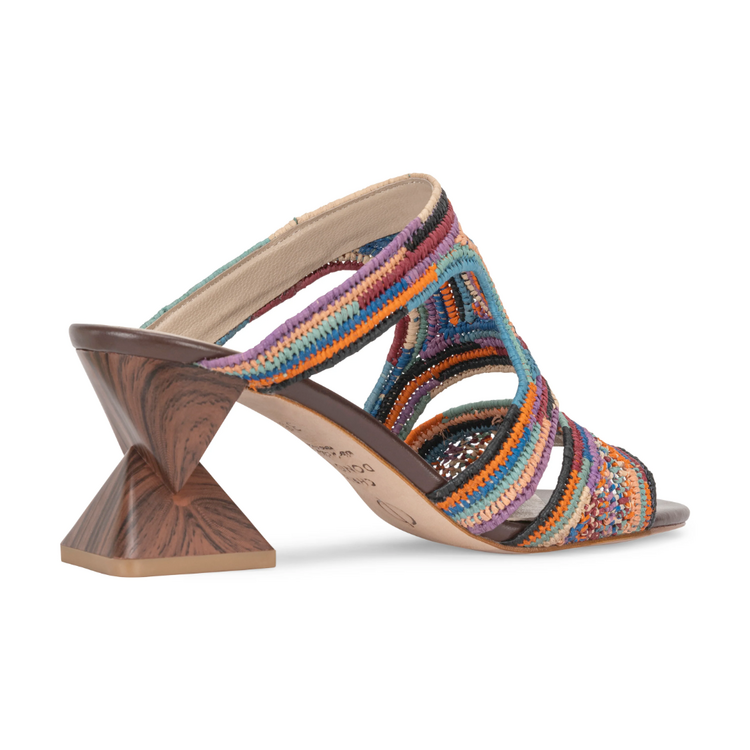 Chris Donovan Chris Donovan Glade