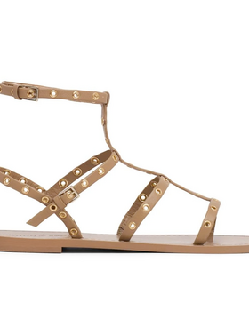 Cinq à Sept Cinq á Sept Ariella Sandal