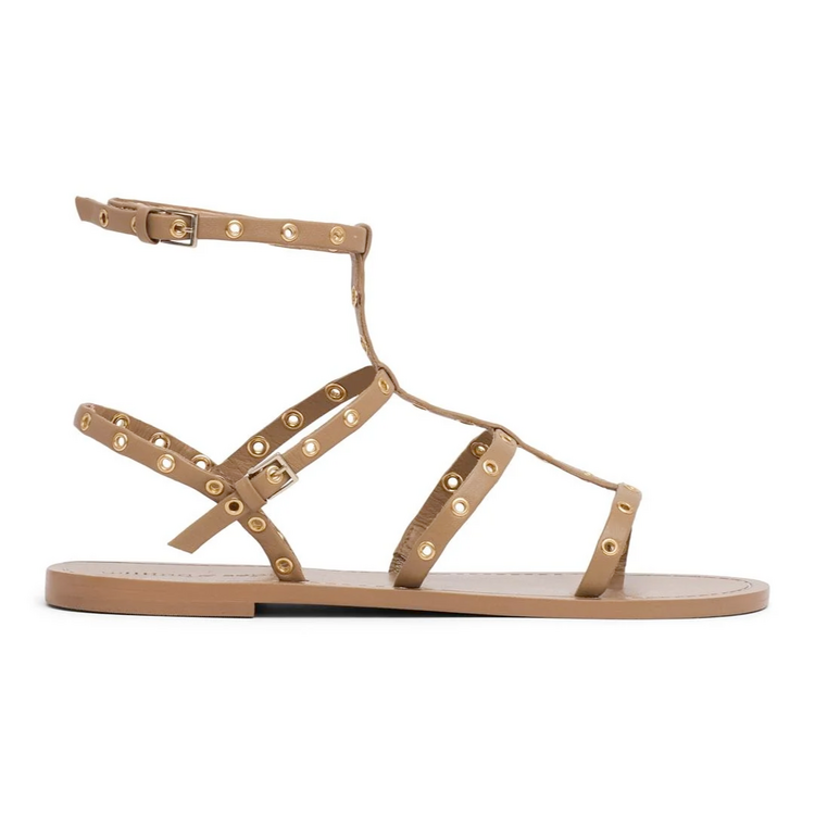 Cinq à Sept Cinq á Sept Ariella Sandal