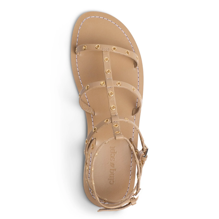 Cinq à Sept Cinq á Sept Ariella Sandal