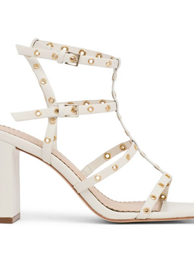 Cinq à Sept Cinq á Sept Maisie Block Heel