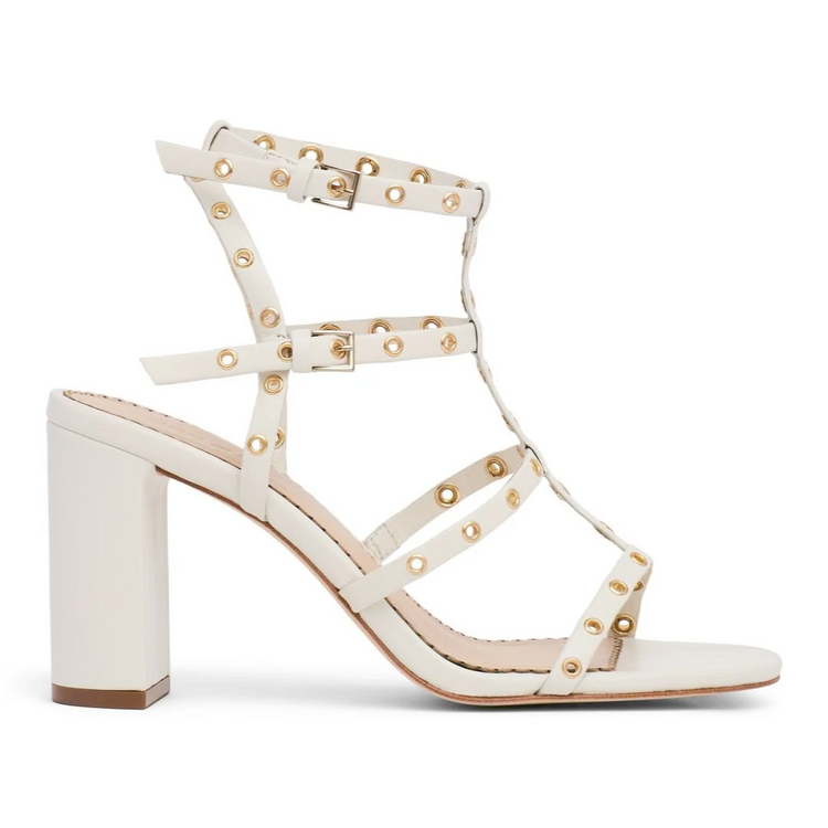 Cinq à Sept Cinq á Sept Maisie Block Heel