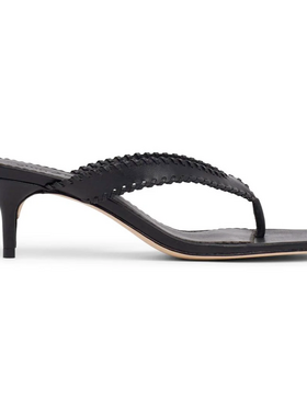 Cinq à Sept Cinq á Sept Frankie Heel Sandal