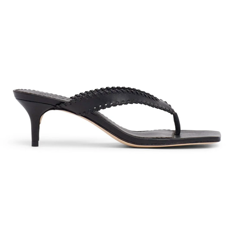 Cinq à Sept Cinq á Sept Frankie Heel Sandal