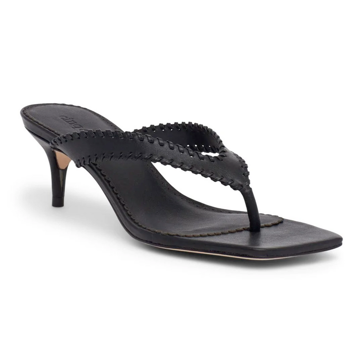 Cinq à Sept Cinq á Sept Frankie Heel Sandal