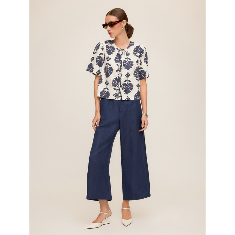 Fifteen Twenty Fiftween Twenty Mason Pants