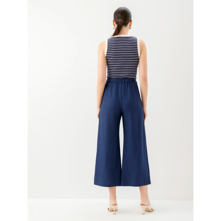 Fifteen Twenty Fiftween Twenty Mason Pants