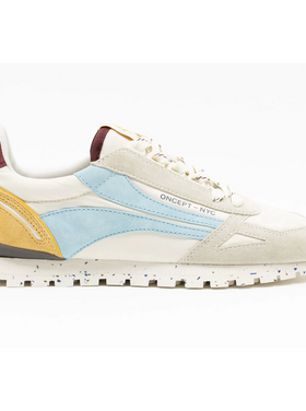 ONCEPT Oncept Toronto