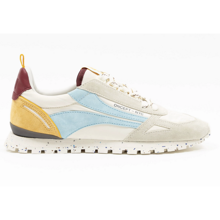 ONCEPT Oncept Toronto