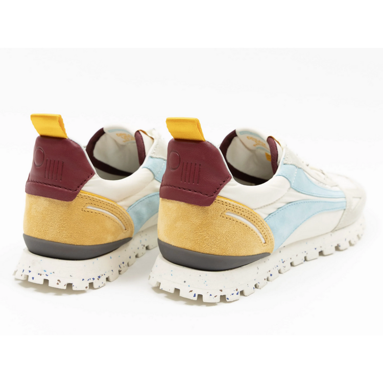 ONCEPT Oncept Toronto