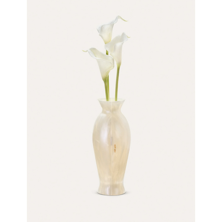 Cult Gaia Cult Gaia Florence Clutch