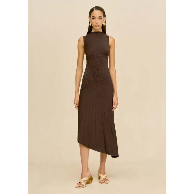 Cult Gaia Cult Gaia Fen