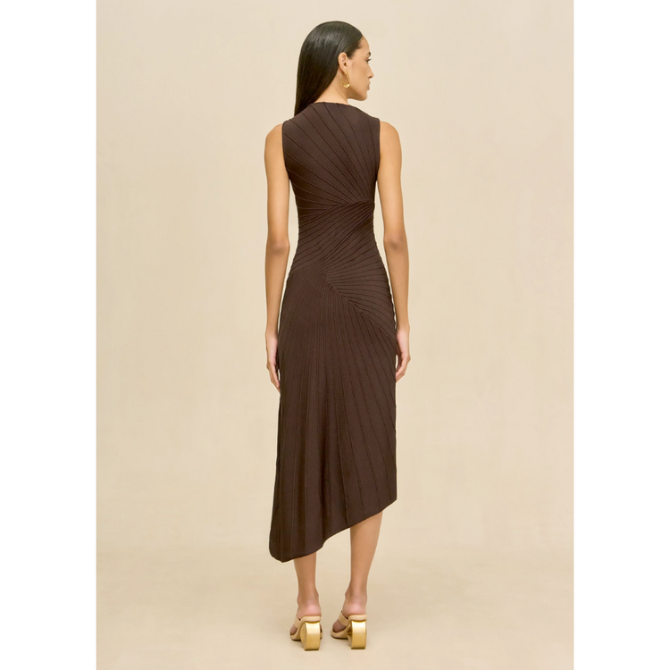 Cult Gaia Cult Gaia Fen