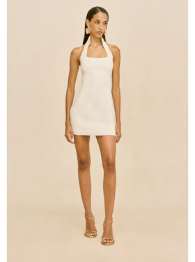 Cult Gaia Cult Gaia Akaia