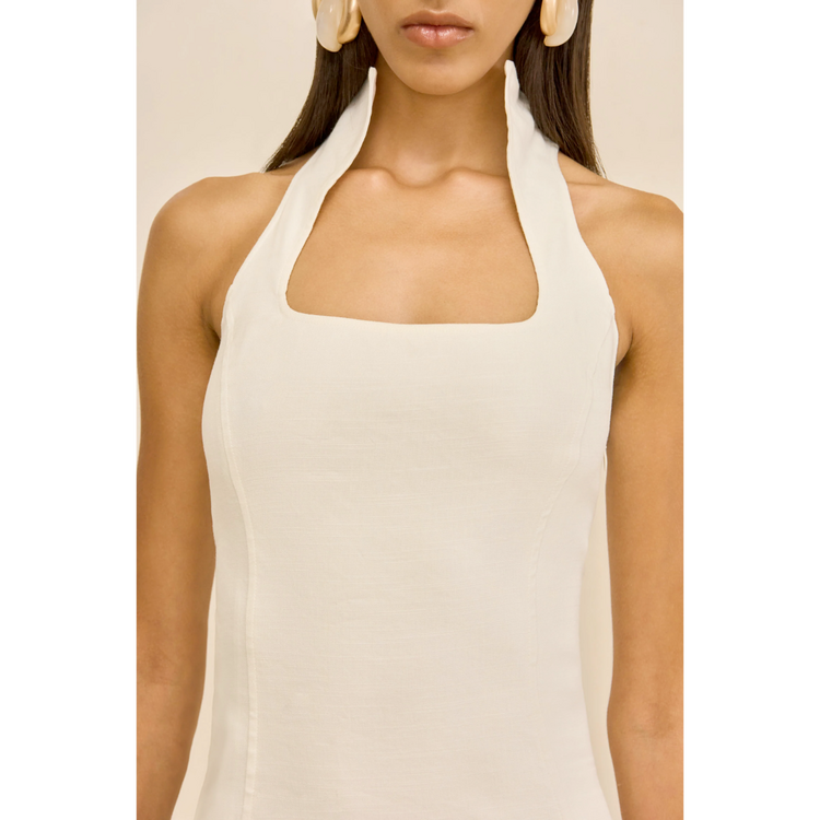 Cult Gaia Cult Gaia Akaia