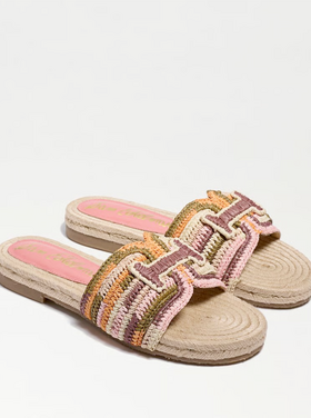 Sam Edelman Sam Edelman Miya