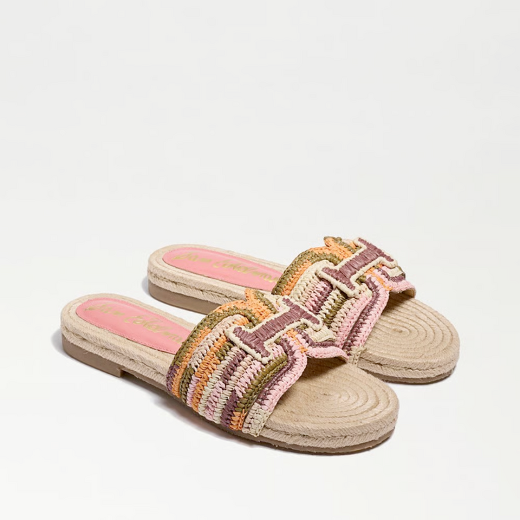 Sam Edelman Sam Edelman Miya