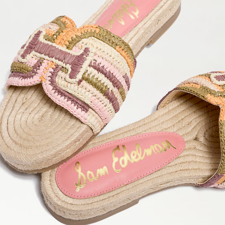 Sam Edelman Sam Edelman Miya