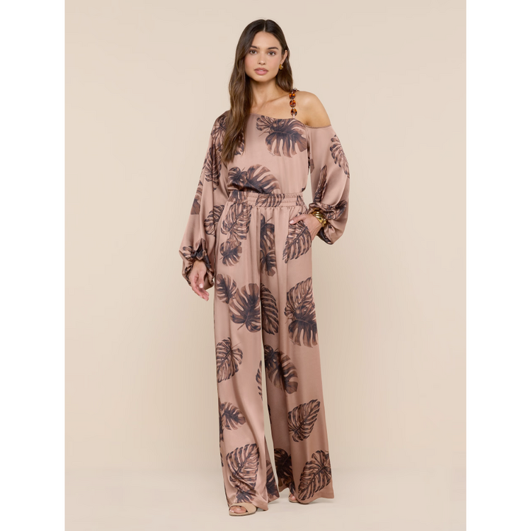 L'AGENCE L'agence Lillian WL Pant