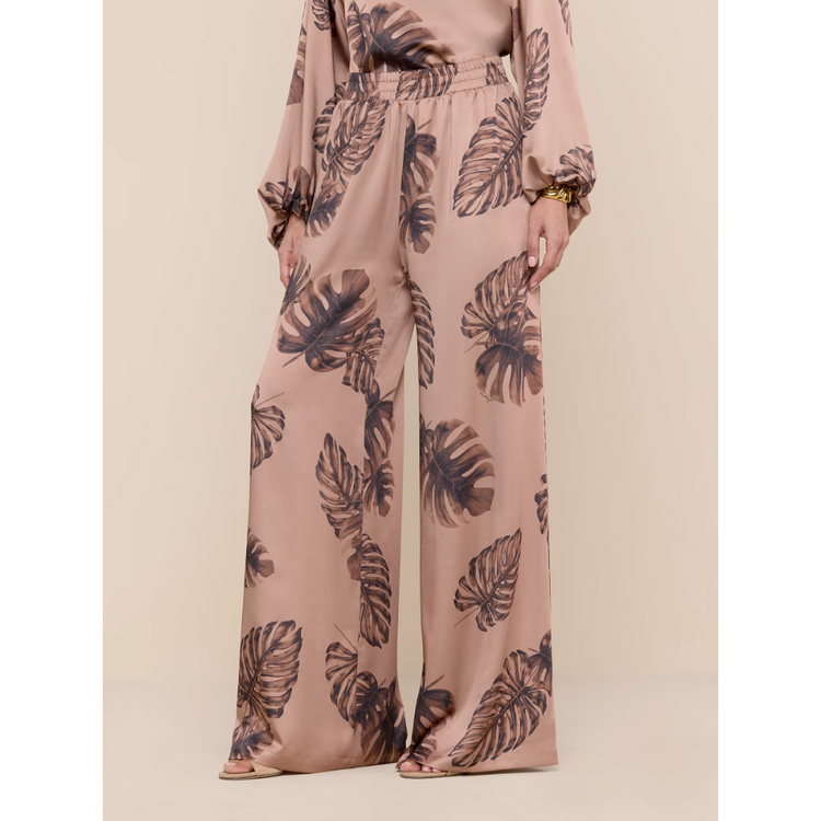 L'AGENCE L'agence Lillian WL Pant