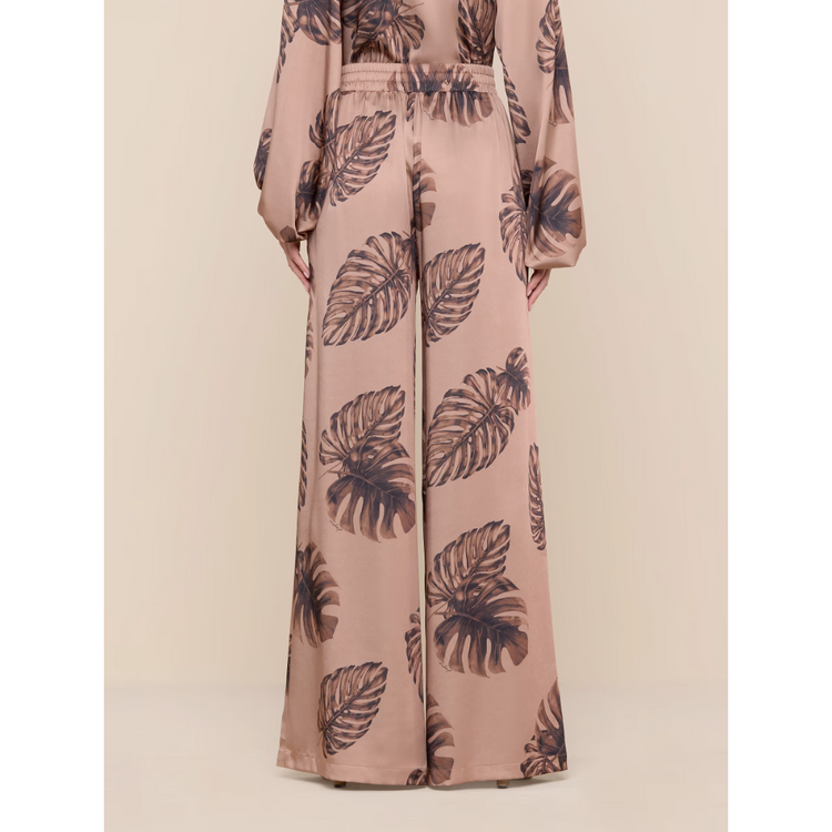 L'AGENCE L'agence Lillian WL Pant