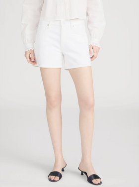 Frame Frame The Long Hang Short