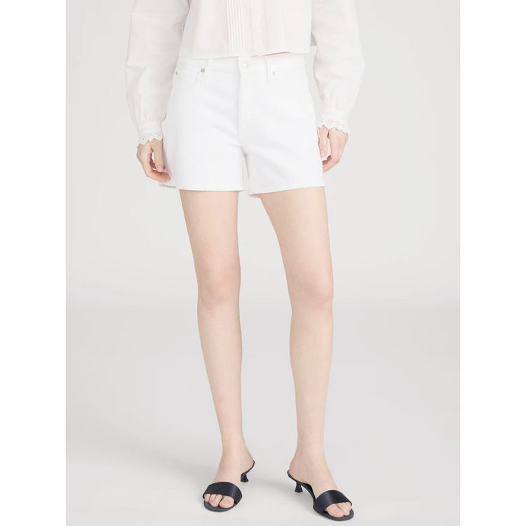 Frame Frame The Long Hang Short