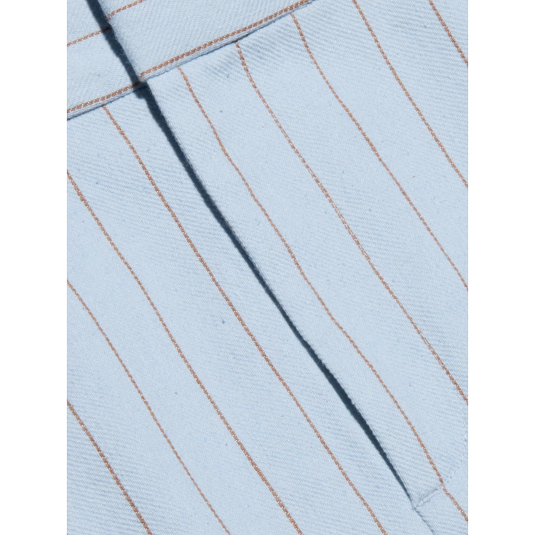 L'AGENCE L'agence Vera Tailored Mini Skirt