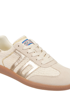 Back 70 Streetwear Back 70 Iuta