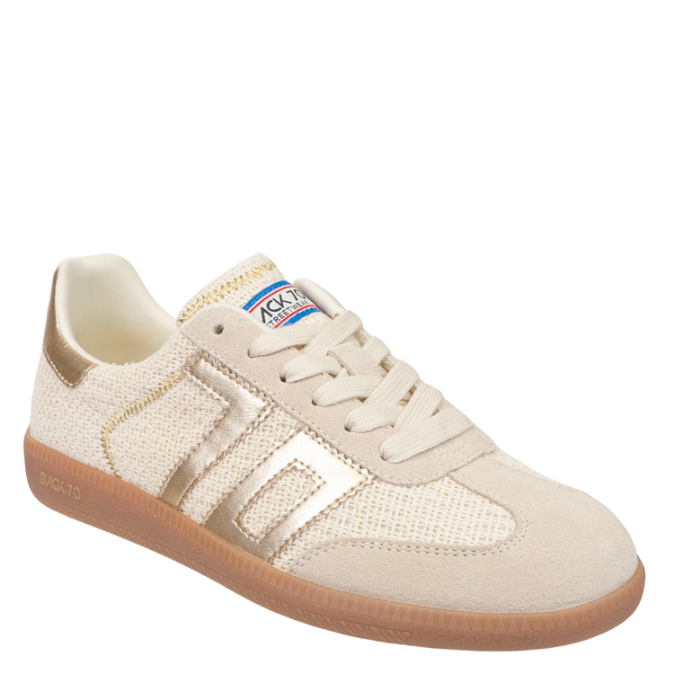 Back 70 Streetwear Back 70 Iuta