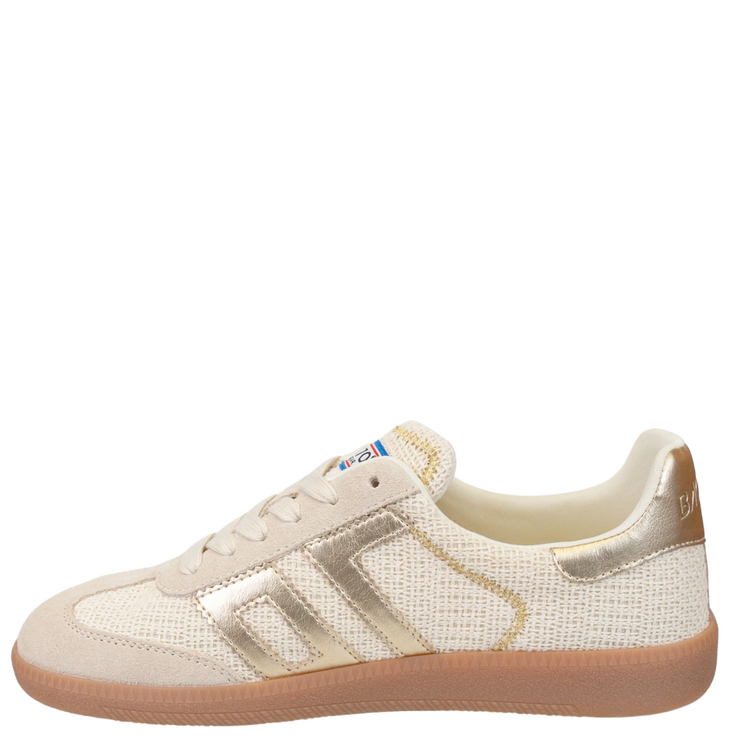 Back 70 Streetwear Back 70 Iuta