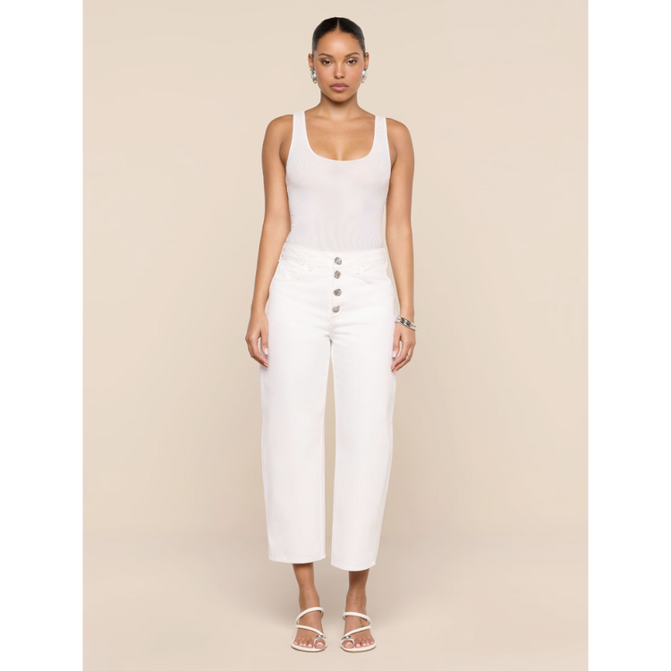 L'AGENCE L'agence Liora HR Stovepipe