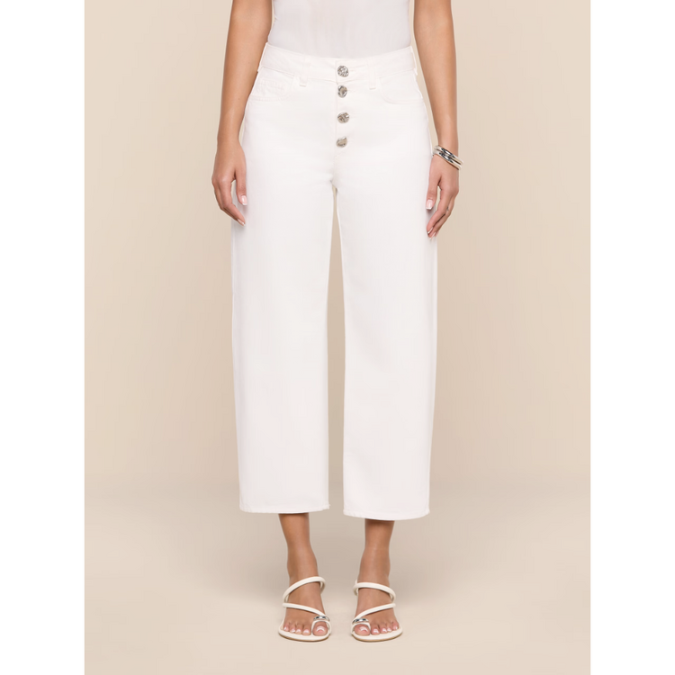 L'AGENCE L'agence Liora HR Stovepipe