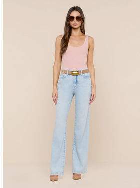 L'AGENCE L'agence Scottie HR WL