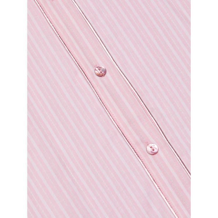 L'AGENCE L'agence Cosette Shirt