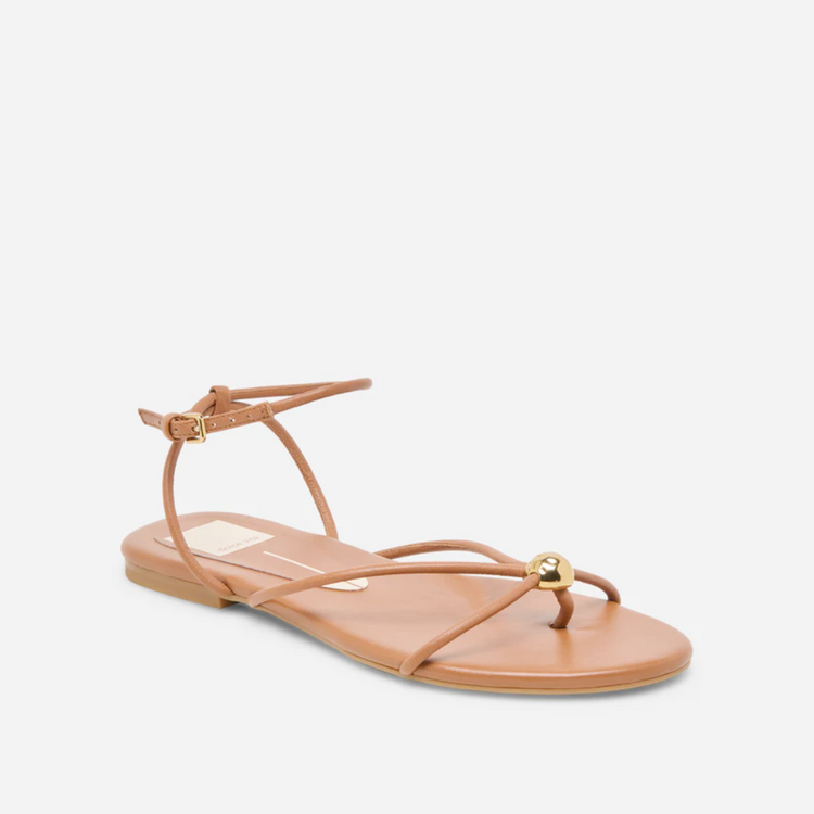 Dolce Vita Dolce Vita Kenley