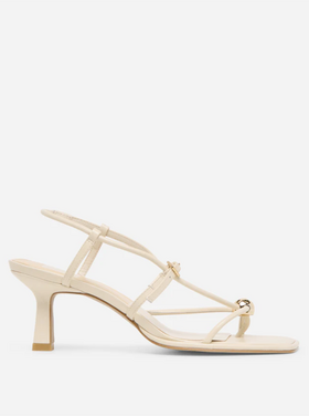 Dolce Vita Dolce Vita Mylee