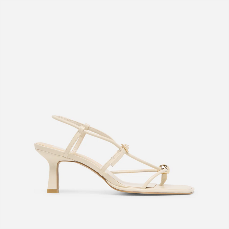 Dolce Vita Dolce Vita Mylee