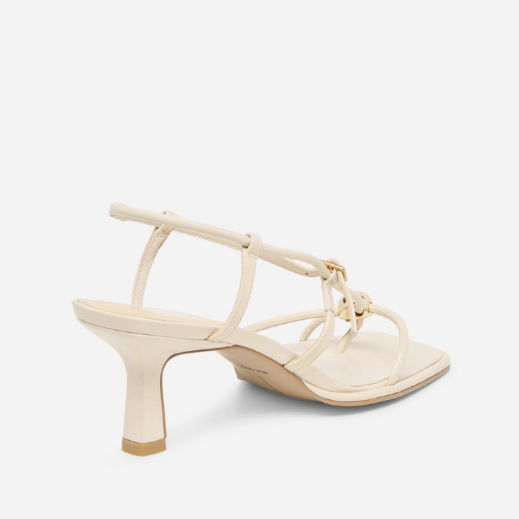 Dolce Vita Dolce Vita Mylee