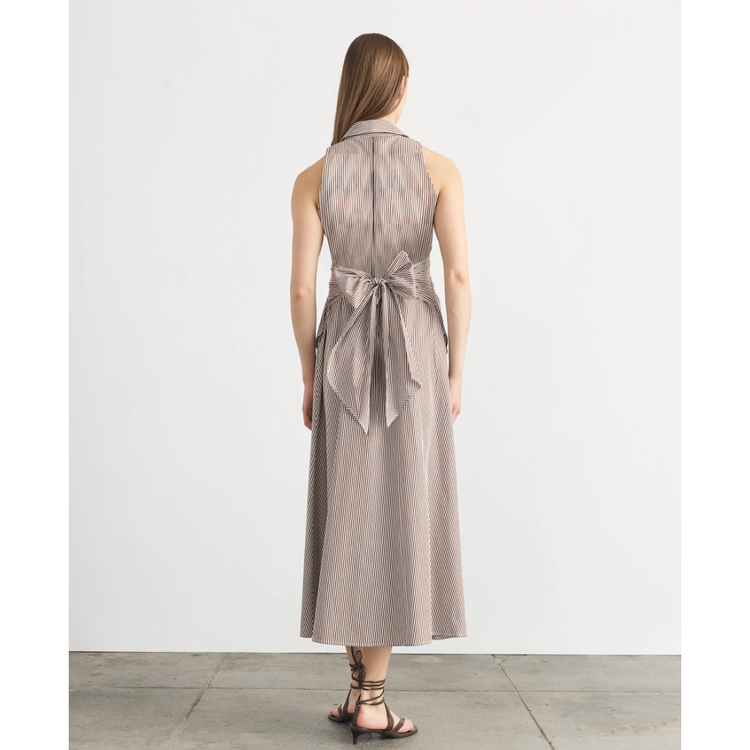 Tanya Taylor Tanya Taylor Hannah Dress
