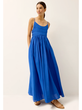 Marie Oliver Marie Oliver Bailey Dress
