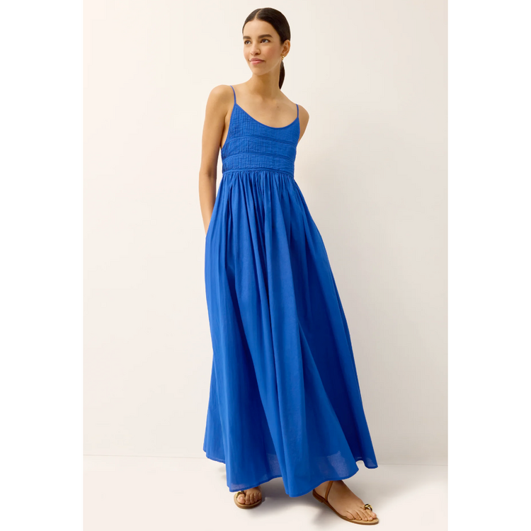 Marie Oliver Marie Oliver Bailey Dress