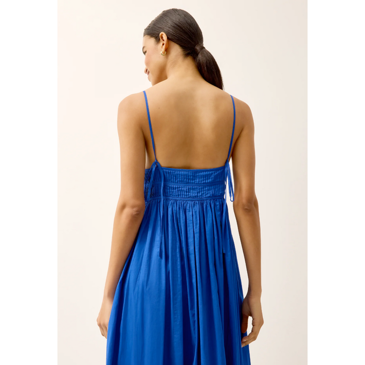 Marie Oliver Marie Oliver Bailey Dress