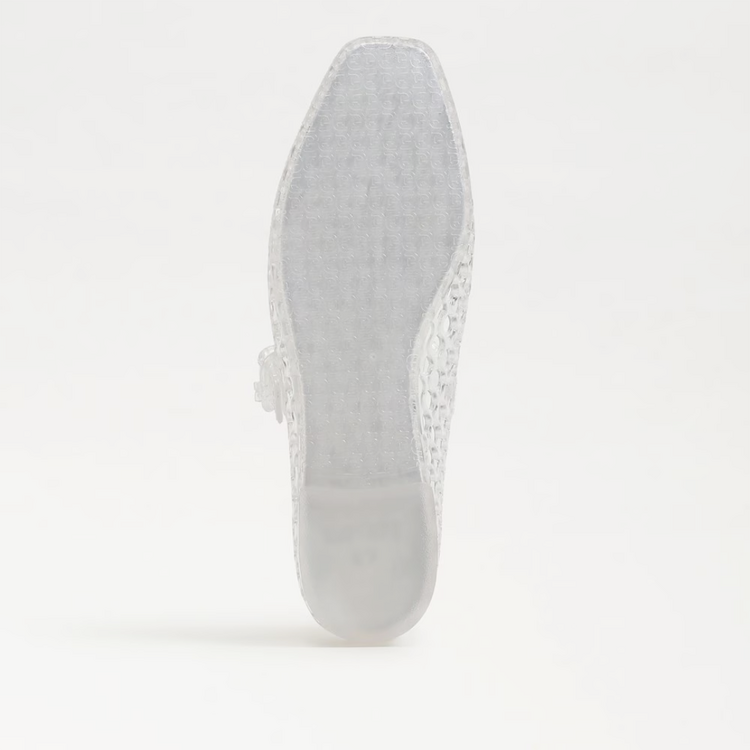 Sam Edelman Sam Edelman Michaela Jelly Flat