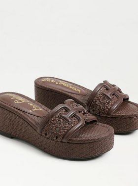 Sam Edelman Sam Edelman Pauleena
