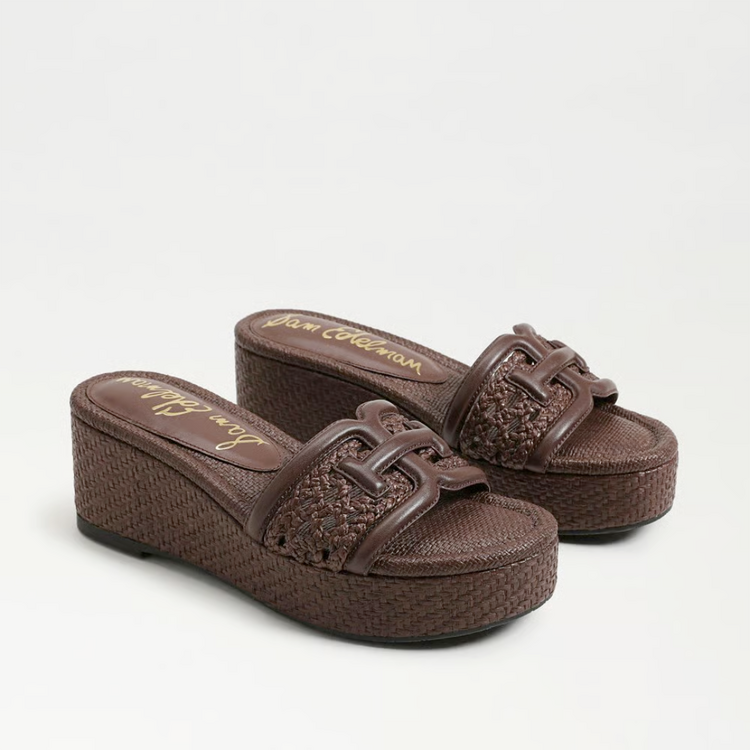 Sam Edelman Sam Edelman Pauleena
